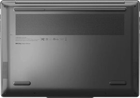 Lenovo Yoga Pro 7 14ARP8- Ryzen 7 7735HS-16GB-1TBSSD-RTX3050 - 2