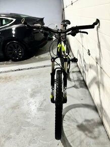 Specialized Epic - 2