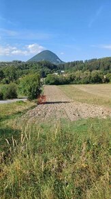 AstonReal ponúka na predaj pozemky (orná pôda) v Šurabovej - 2