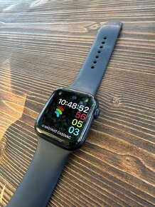 Predam apple watch 6 - 2