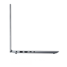 Lenovo IdeaPad Slim 3 14IRH8-Core i7-13620H-16GB-512GBSD-FHD - 2