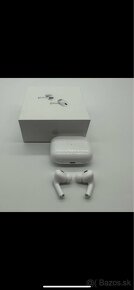 AirPods pro 2 - 2