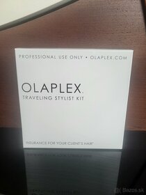 Olaplex num.2 - 2