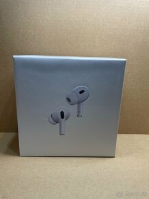 AirPods pro 2 gen - 2