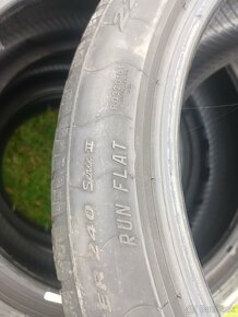 225/45r18 - 2