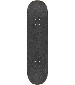 Skateboard Globe G0 - 2