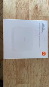 Xiaomi Smart Home Hub 2 - 2