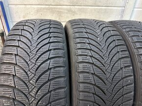 195/50R15 Zimne - 2