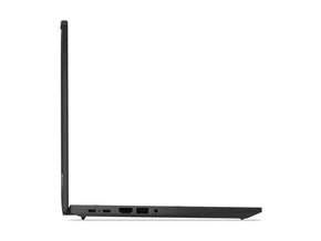 Lenovo ThinkPad T14 G5-Ryzen 7 Pro 8840U-32GB-512GBSSD-1920x - 2