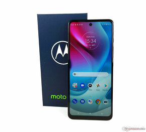 Motorola Moto G60s - 2