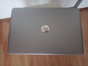 HP Elitebook 850 G3 , Intel core i5, 16gb ram , 256gb ssd - 2