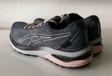 Asics GEL-CUMULUS 22 G-TX veľ. 40 - PC 149 EUR - 2