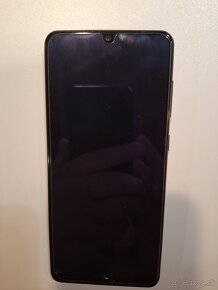 Samsung Galaxy A31,5g - 2