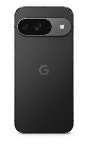 Predam/vymenim Google Pixel 9, 256GB DUAL SIM/OBSIDIAN - 2