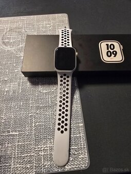 Apple watch 7 41mm - 2