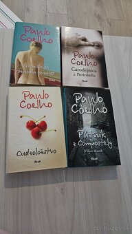 Paulo Coelho - 2