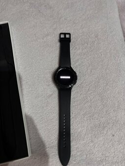 Samsung galaxi Watch 4 - 2