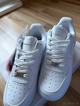 Air force 1 supreme - 2