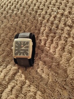 Tag Heuer WAE1116-0 - 2