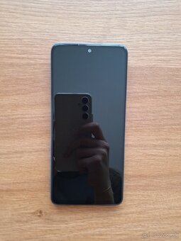 Redmi Note 11 Pro 5G Atlantic Blue - 2