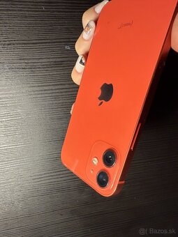 iPhone 12 mini - 2