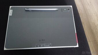 Lenovo TAB P12 - 2