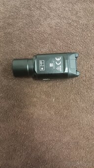 Olight PL-PRO Valkyrie 1500 lm - 2