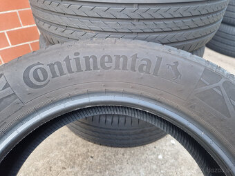 215/60 r17 letne pneumatiky 215 60 17 215/60/17 pneu R17 - 2