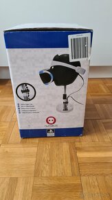 Predám VR Headset Stand - 2