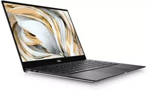 Predam notebook Dell XPS 13 9305, i7, 16GB RAM, 512GB SSD - 2