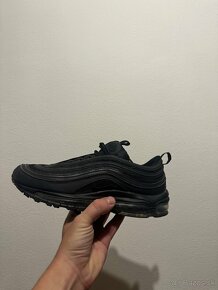 Nike Air Max 97 - 2