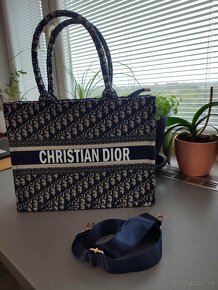 Christian Dior - 2