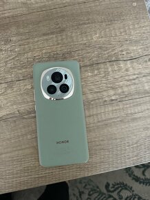 Honor Magic6 PRO - 2