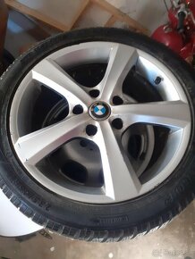 5x120 BMW r.17 - 2