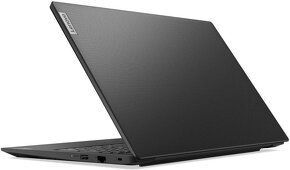 Lenovo IdeaPad 3 Core i5 3,5GHZ 13.gen 16GB 512GB SSD FHD - 2