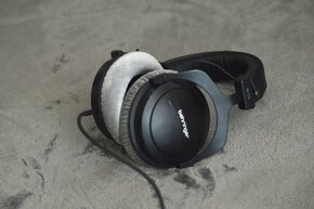 Sennheiser HD559 - 2