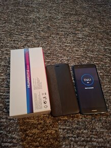 Huawei P10 lite 32GB - 2