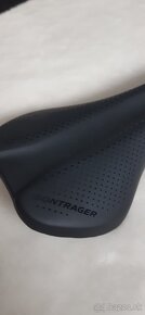 Sedlo BONTRAGER ARVADA - 2