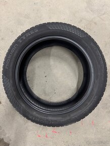 zimné pneumatiky nokian. 215/50r17 - 2