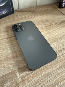 iPhone 12 pro 128gb - 2