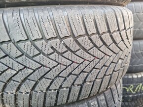 195/55R16 - 2