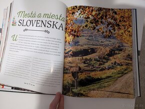 Čarovné Slovensko - 2