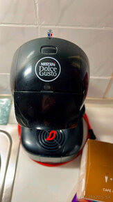 Dolce Gusto - 2