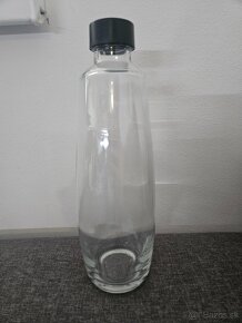 Sodastream sklo Duo flase 1L - 2