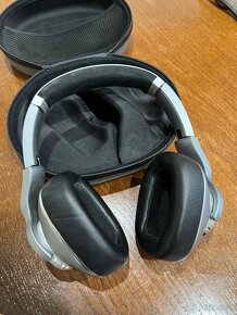 AKG N700NC - 2