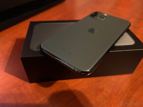 Iphone 11 PRO 64GB - 2