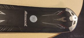 Rossignol 170cm - 2