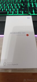 Xiaomi 14T 12gb/256gb - 2