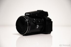 Nikon Coolpix 950 za 450€ - 2