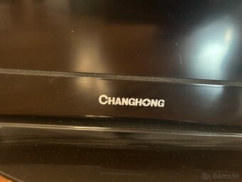 CHANGHONG LCD TV - 2